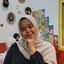 Alfi Zahrin Qhardiani
