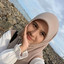 Huriyah Naila Nursakinah