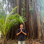 Aqillah Hafiz