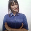 lutfatulamanahmail