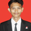 Agung Gumelar