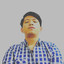 Irwan