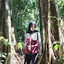 sevia rara