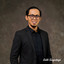 Galih Suryadmaja