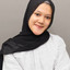 Sayyida Fathma Zayyida
