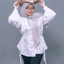 Isna Aulia