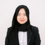 Fitria Hani Aprina