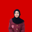 Sherina Annisa Putri