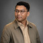 Bayu Istantoro
