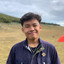 Muhammad Najihan Mumtaza