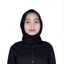 Indah Hairunisah