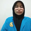 Wulan Cahya Suryani
