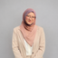 Nadia Muthmainnah