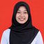 Widyadhana Benda SNismara