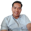 Rohmad Pujiyanto