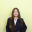 Ning Yani Bintang Aulia