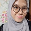 Fina Ardianti Sari