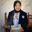 Nur Indah Fitriani