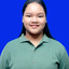 Septiana Anggraini Kristin Hutabarat