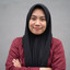 Evi Susilawati