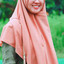 Lidia Candra Sari