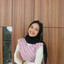 Dhea Aulia