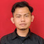 Ricky Nazriel