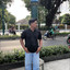 Dika Fajar Alfiansyah