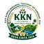 KKN Kelompok 3 Desa Cintajaya