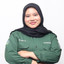 Nasywa Fatihah