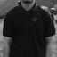 Bayu Pambudi
