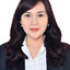 Syahla Nadiachita
