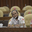 Hendrik Hermawan