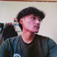 Togu Rianto Siregar