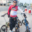 Sugeng Winarno
