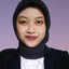 Najjiya Felisia