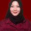 Intan Nirmala Andani