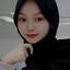 Tiara Haryanto