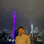 Cusdiawan