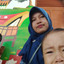 wiwitwidiasih36