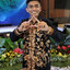 Prasetiawan