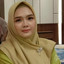 Risna Abdul