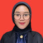 Aenuni Fatihah