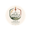 kkn 29 desa sukamanah