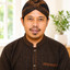 Sigit Nurseto