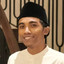 Syahril Mubarok