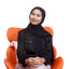 Septi Rizqiana