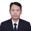 Husnul Khitam