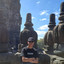 Raditya Maulana Akbar