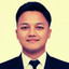 Fahmi Fadi, SH